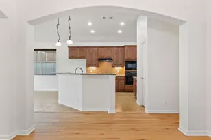 209 Canterbury Dr, Austin, TX 78737 - Photo 9