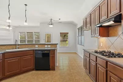 209 Canterbury Drive, Austin, TX 78737 - Photo 11