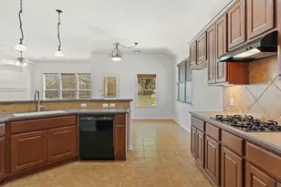 209 Canterbury Dr, Austin, TX 78737 - Photo 11