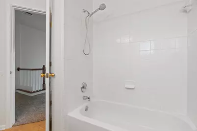 209 Canterbury Drive, Austin, TX 78737 - Photo 33