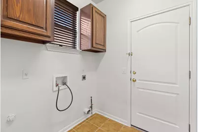 209 Canterbury Drive, Austin, TX 78737 - Photo 27