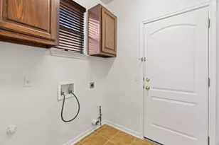 209 Canterbury Dr, Austin, TX 78737 - Photo 27