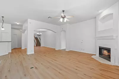 209 Canterbury Drive, Austin, TX 78737 - Photo 3