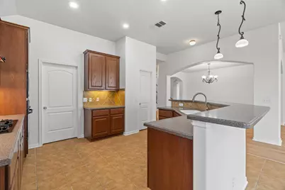209 Canterbury Drive, Austin, TX 78737 - Photo 13