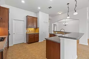 209 Canterbury Dr, Austin, TX 78737 - Photo 13