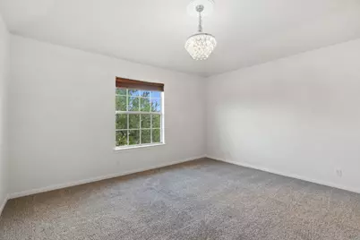 209 Canterbury Drive, Austin, TX 78737 - Photo 31