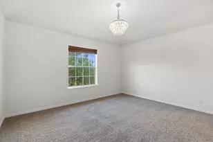 209 Canterbury Dr, Austin, TX 78737 - Photo 31
