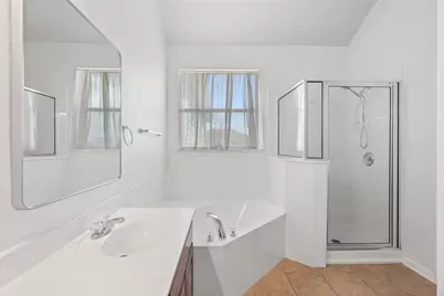 209 Canterbury Drive, Austin, TX 78737 - Photo 19