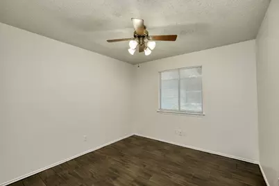 1304 Garden Path Cove, Round Rock, TX 78664 - Photo 9