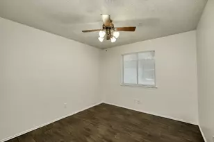 1304 Garden Path Cove, Round Rock, TX 78664 - Photo 9