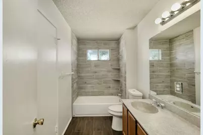 1304 Garden Path Cove, Round Rock, TX 78664 - Photo 7