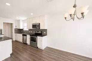 6613 Garden Rose Path, Austin, TX 78754 - Photo 7