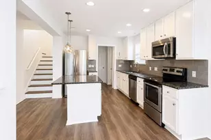 6613 Garden Rose Path, Austin, TX 78754 - Photo 5