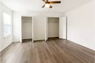 6613 Garden Rose Path, Austin, TX 78754 - Photo 13