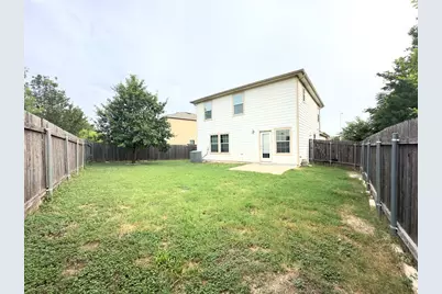 6613 Garden Rose Path, Austin, TX 78754 - Photo 17