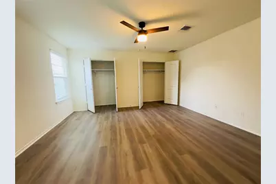 6613 Garden Rose Path, Austin, TX 78754 - Photo 13