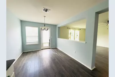 6613 Garden Rose Path, Austin, TX 78754 - Photo 9