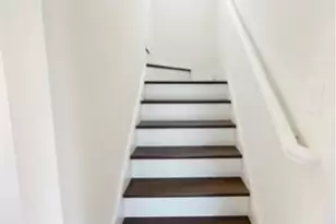 6613 Garden Rose Path, Austin, TX 78754 - Photo 11