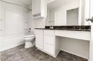 6613 Garden Rose Path, Austin, TX 78754 - Photo 17