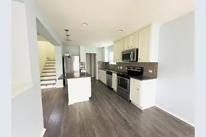 6613 Garden Rose Path, Austin, TX 78754 - Photo 3