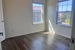 6613 Garden Rose Path, Austin, TX 78754 - Photo 15