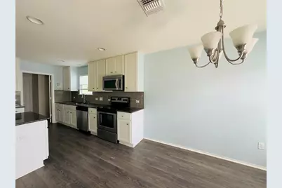 6613 Garden Rose Path, Austin, TX 78754 - Photo 5