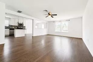 6613 Garden Rose Path, Austin, TX 78754 - Photo 3