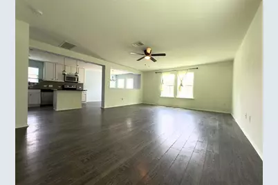 6613 Garden Rose Path, Austin, TX 78754 - Photo 7