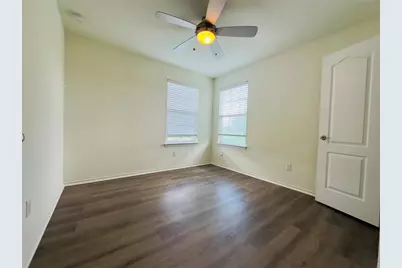 6613 Garden Rose Path, Austin, TX 78754 - Photo 15
