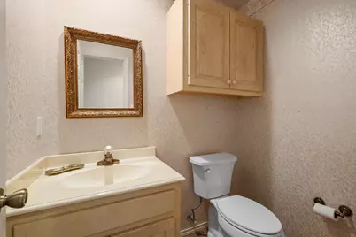 703 Palos Verdes Drive, Lakeway, TX 78734 - Photo 27