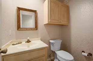 703 Palos Verdes Dr, Lakeway, TX 78734 - Photo 27