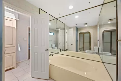 703 Palos Verdes Drive, Lakeway, TX 78734 - Photo 19
