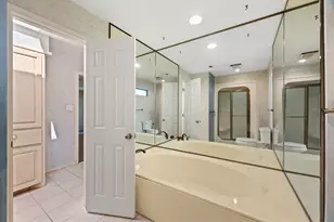 703 Palos Verdes Dr, Lakeway, TX 78734 - Photo 19