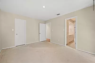 703 Palos Verdes Drive, Lakeway, TX 78734 - Photo 25