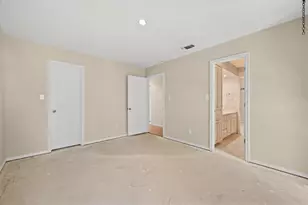 703 Palos Verdes Dr, Lakeway, TX 78734 - Photo 25