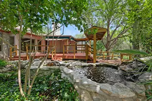 703 Palos Verdes Dr, Lakeway, TX 78734 - Photo 29