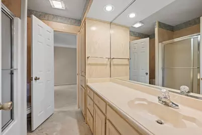 703 Palos Verdes Drive, Lakeway, TX 78734 - Photo 23