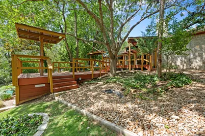 703 Palos Verdes Drive, Lakeway, TX 78734 - Photo 35
