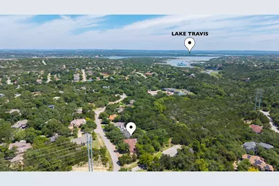 703 Palos Verdes Drive, Lakeway, TX 78734 - Photo 39