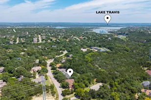 703 Palos Verdes Dr, Lakeway, TX 78734 - Photo 39