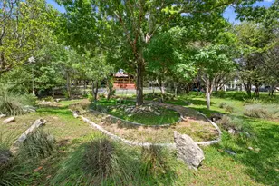 703 Palos Verdes Dr, Lakeway, TX 78734 - Photo 37