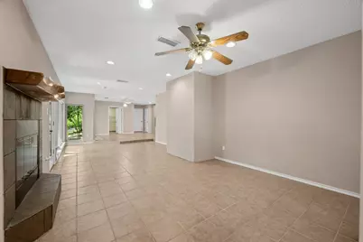 703 Palos Verdes Drive, Lakeway, TX 78734 - Photo 13