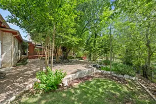703 Palos Verdes Dr, Lakeway, TX 78734 - Photo 33