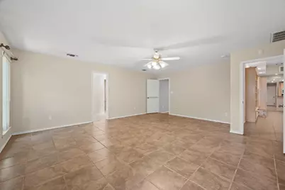 703 Palos Verdes Drive, Lakeway, TX 78734 - Photo 17