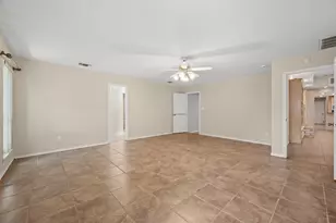 703 Palos Verdes Dr, Lakeway, TX 78734 - Photo 17