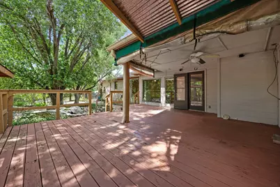 703 Palos Verdes Drive, Lakeway, TX 78734 - Photo 31