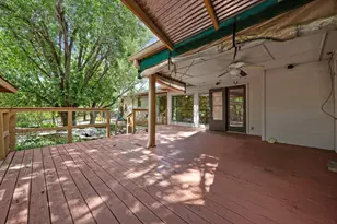 703 Palos Verdes Dr, Lakeway, TX 78734 - Photo 31