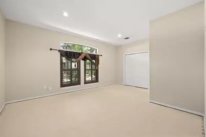 703 Palos Verdes Drive, Lakeway, TX 78734 - Photo 21