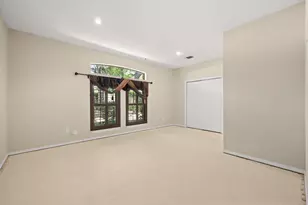 703 Palos Verdes Dr, Lakeway, TX 78734 - Photo 21