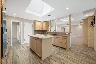 703 Palos Verdes Dr, Lakeway, TX 78734 - Photo 11